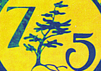 Parry Sound Golf & Country Club